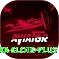 PKR Slots Plus v1.0.6