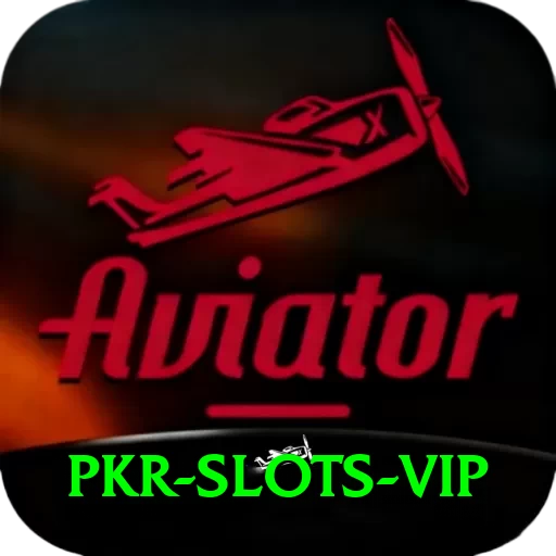 pkr slots APK Gold v3.4.2 - 2