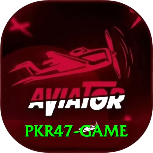 PKR47 Game Apps (Tools & Injectors) VIP v1.9.1 - 2