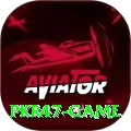 PKR47 Game Apps (Tools & Injectors) VIP v1.9.1