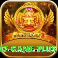 PKR47 Game VIP v5.1.8