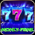 PKR47 Game - Real Money Prime
