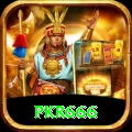 pkr666 - Casino Prime