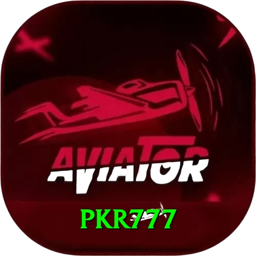 pkr777 Max Pro v1.7.3 - 2