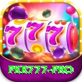 pkr777 Pro Rewards