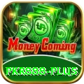 pkr888 Prime - Win Real PKR