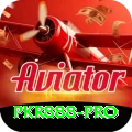 pkr888 APK Pro v2.5.4