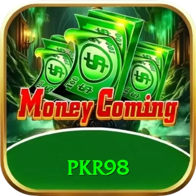 PKR98 Max Pro v3.2.5 - 2