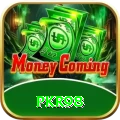 PKR98 Max Pro v3.2.5