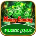 PKR99 Casino Official v5.2.4