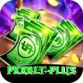 pkrbet Gold Jackpot