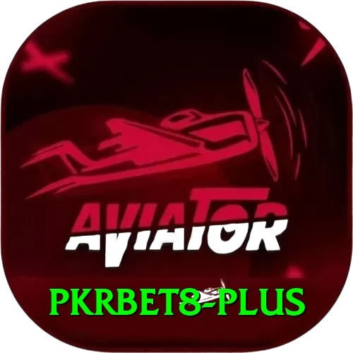 pkrbet8 Official v4.3.9 - 2