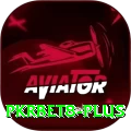 pkrbet8 Official v4.3.9