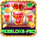 pkrslots - Gaming Plus
