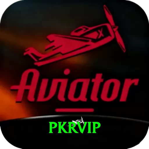 pkrvip Premium v2.9.9 - 2