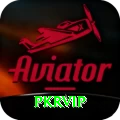 pkrvip Premium v2.9.9