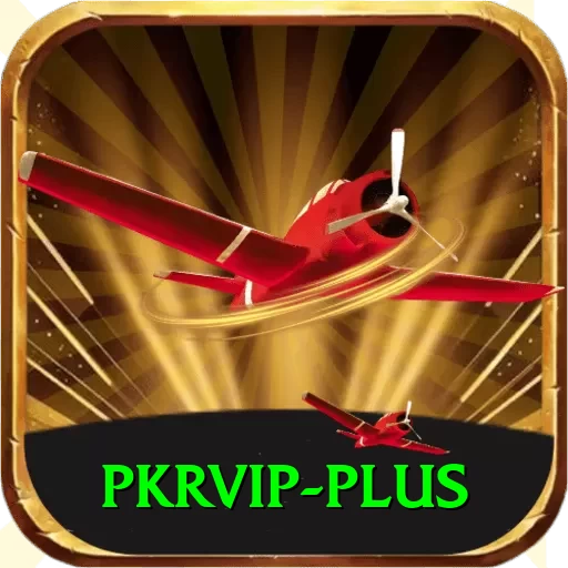 pkrvip Royal - Daily Bonus - 2