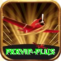 pkrvip Royal - Daily Bonus