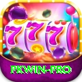 pkwin Prime APK v2.5.4