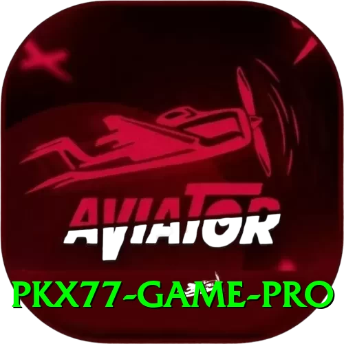 PKX77 Game - Casino Pro - 2