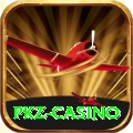 PKZ Casino Pro Edition v4.6.6