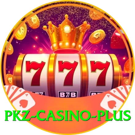 PKZ Casino Games Elite - 2