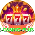 PKZ Casino Games Elite