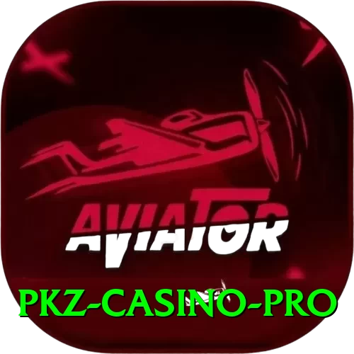 PKZ Casino Pro v2.5.1 - 2