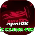 PKZ Casino Pro v2.5.1