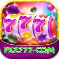 pkz777.com Turbo v2.1.7