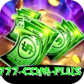 pkz777.com Cash King