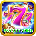 PKZ777 - Champion Edition v1.3.0