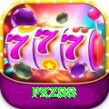 PKZ88 Turbo Pro v4.3.1