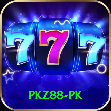 pkz88.pk Deluxe v2.6.4 - 2