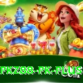 pkz88.pk APK Premium v1.6.7