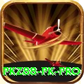 pkz88.pk Games Turbo