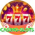 pkzlucky Gold - Casino & Slots