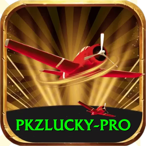 pkzlucky Super Latest v1.6.1 - 2