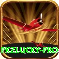 pkzlucky Super Latest v1.6.1