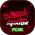 PKZZ Turbo v2.3.7