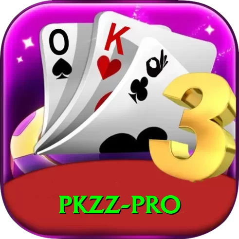 pkzz Super Jackpot - 2