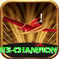 PKZZ - Slots Champion