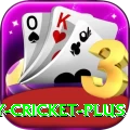 play cricket Jackpot Pro v2.0.6