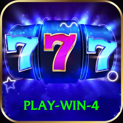 play win 4 APK Ultimate v3.0.0 - 2