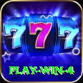 play win 4 APK Ultimate v3.0.0