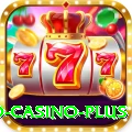 plinko casino Master Casino App