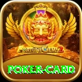 poker card Super PK v1.6.4