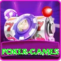 poker games Legend Slots