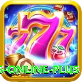 poker games online Casino Official v2.1.8