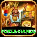poker hands Slots Gold v5.0.7